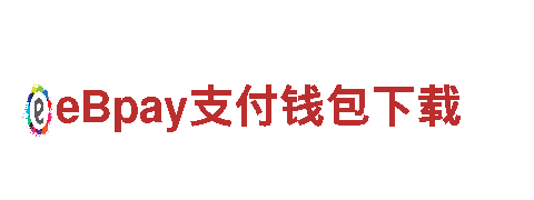 玩转AG体育，尽享创意游戏推广服务
